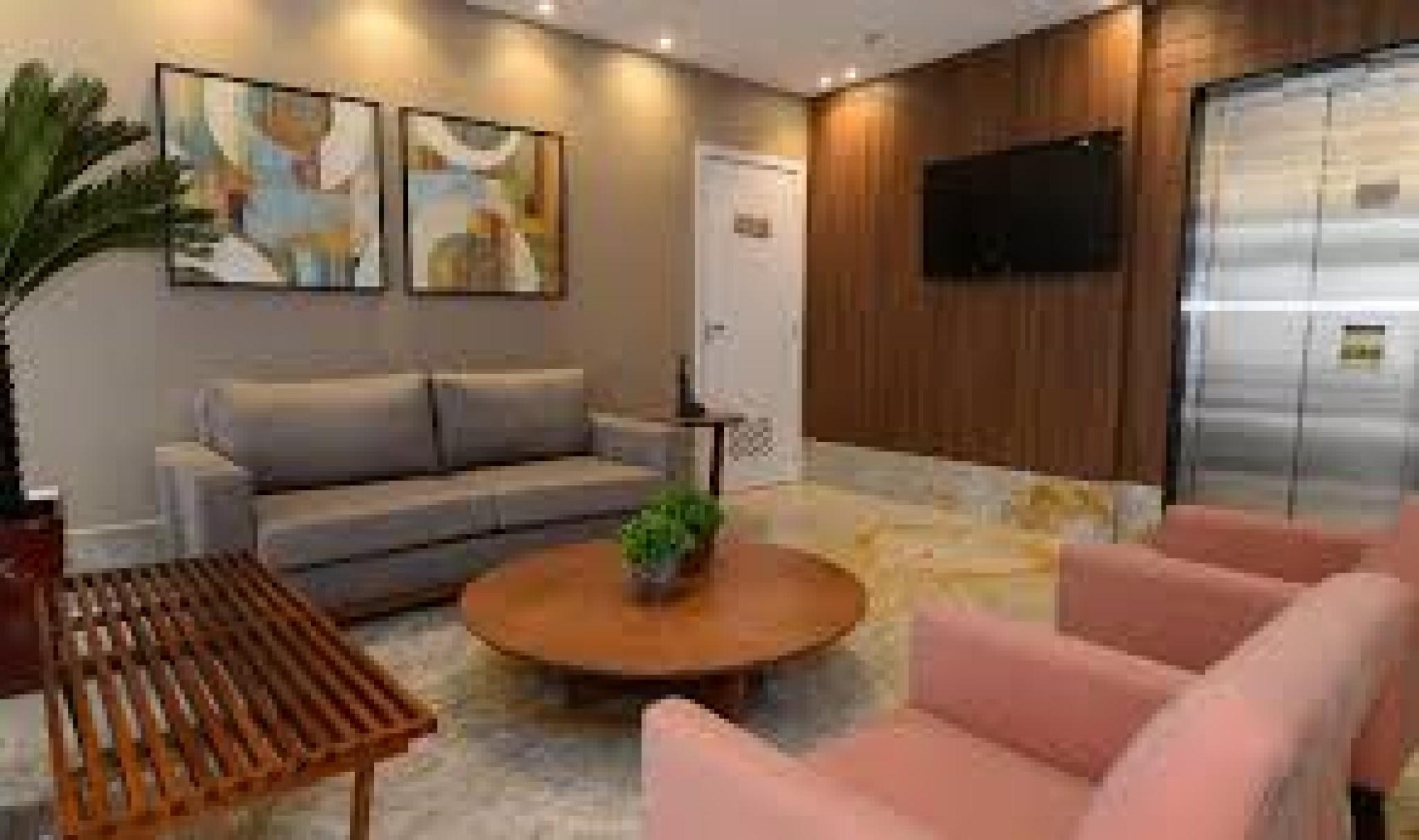 Tulip Inn Vila Velha Vila Velha  Bagian luar foto
